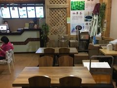 -益汁湘(三坊七巷店)