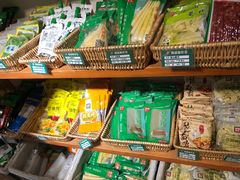 -锅圈食汇火锅烧烤食材超市(红桥店)
