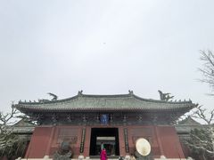 -开封府