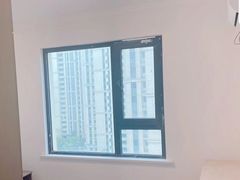 -尚海整装(奉贤店)