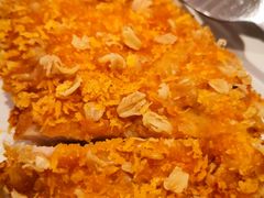 -大家乐(广州天河城六楼店)