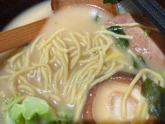 -松临·铁板烧&Omakase(神农店)