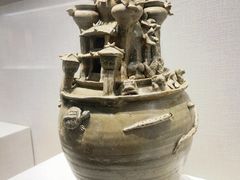 -宣城市博物馆