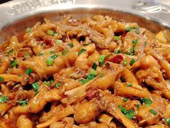 -胖哥俩肉蟹煲(湛江印象汇店)