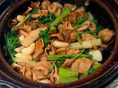-煲煲好(朝阳门店)