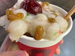 -金陵家宴·金陵春·南京菜(夫子庙店)