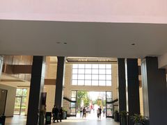 -首创奥特莱斯(西安店)