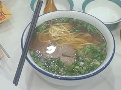 -清能清江饭店