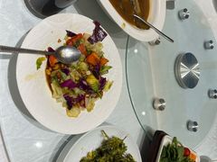 -一宽宽宴(白浮泉路店)