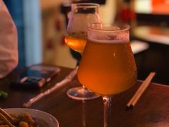 -TOKTOK精酿啤酒·咖啡(荔枝湾店)