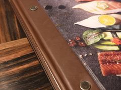 -山葵家·创意料理(万象汇店)