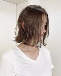 -SY COLOUR专业烫染