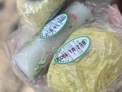 -江南春(中山中路店)