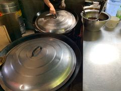 -周记热干面豆皮大王(桃花东街店)