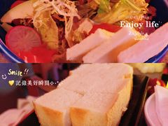 -Ministry of Crab•MOC(交子大道店)