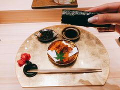 -鮨一日本料理旗舰店(总店)