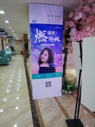 -重庆军美医疗美容医院