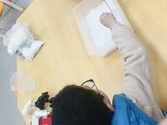 -斯坦星球AI编程·机器人科创·科学实验·信奥·思维·STEM·积木拼搭·竞赛考级(浦东联洋广场大拇指龙阳御桥中心)