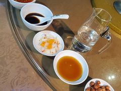 -郑厨私房菜