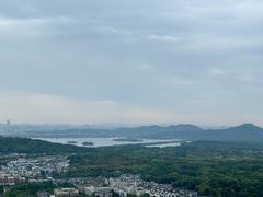 -北高峰