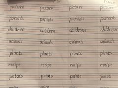 -奇尔思青少儿·语言·艺术·演讲(顾戴路店)