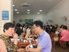 -姚记面馆(瑶琳路店)