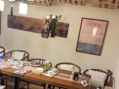 -剧狐剧本杀(徐汇1号店)