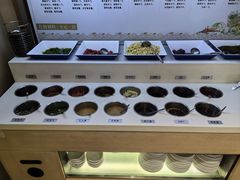 -七欣天香辣蟹火锅(万达广场店)
