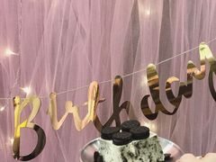 -W CAFE(甜爱路店)