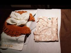 -端艾堂·SPA·艾灸(鸳鸯006店)