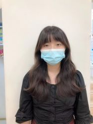 -YESIDO椰岛造型