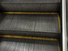 -凯旋公路客运站