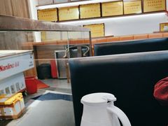 -醉壹号海鲜大排档·老厦门特色菜(厦门美食地标店)