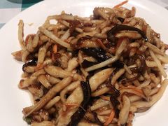 -紫光园(燕郊总店)