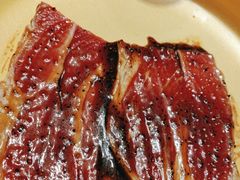 -AJIYA·池袋日式烧肉自助(天津万象城店)