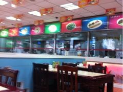 -日月永和中国餐饮名店(东湖店)