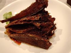 -品悦酒店(三林古镇店)