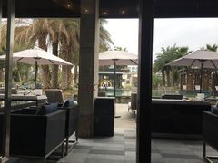 -鹭江潮餐厅•福建菜(鹭江佲家酒店)