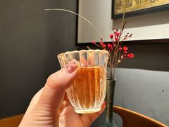 -觀芷隐轩