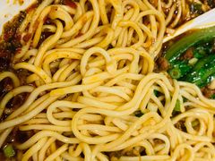 -阳阳中国饭(北京荟聚店)