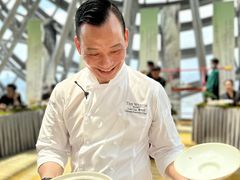 -广交会威斯汀酒店