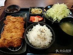 -犀牛家猪排