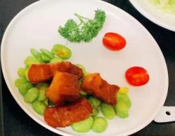 -馨果汇月子产康中心(南湖公园店)