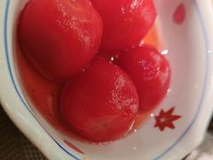-福樱兰海鲜放题铁板烧(加州店)
