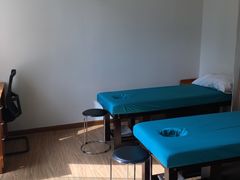 -通透堂中医·精准推拿(旗舰店)