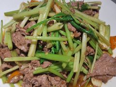 -四道菜·福建菜馆(万家广场店)
