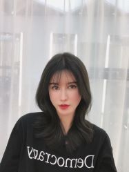 -99烫染