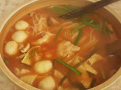 -石榴姐•山城小馆(创始店)