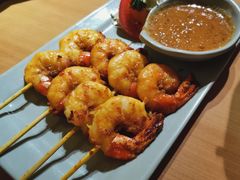 -Lia Cafe Bar Restaurant松山咖啡屋