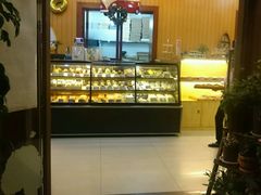 -丁大房(明德广厦店)